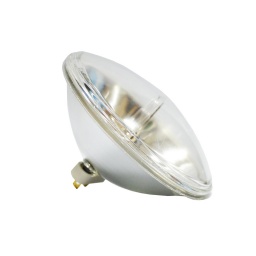 Lampara Optica Par 56 230v X 300w