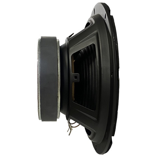 Parlante / Altavoz 8" 180W 8ohm GCM-0808