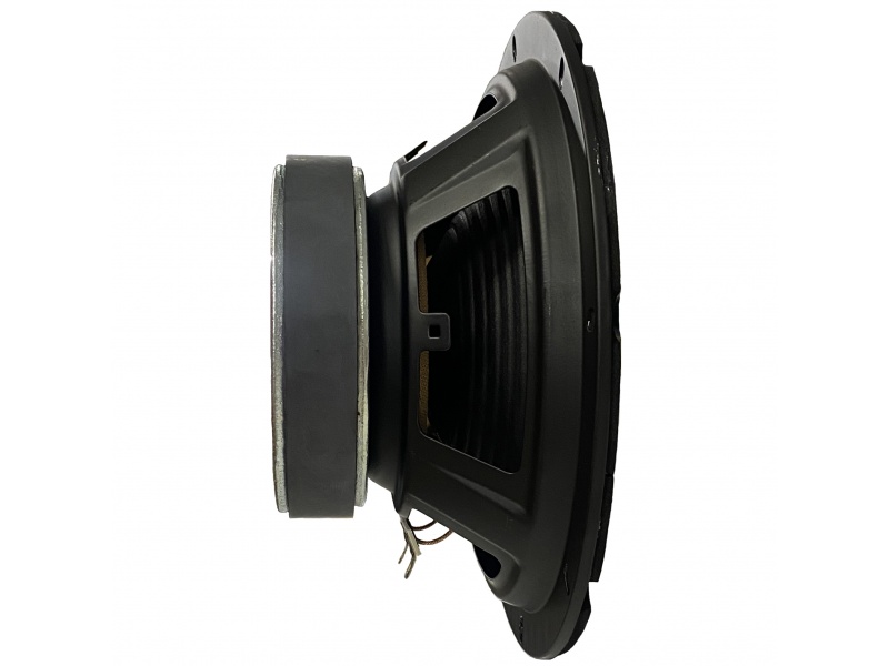 Parlante / Altavoz 8" 180W 8ohm GCM-0808